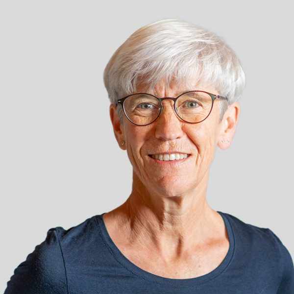 Andrea Müller Merky