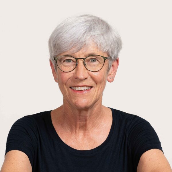 1.01 Andrea Müller Merky (bisher)