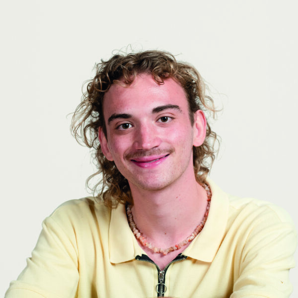 1.21 David Rietzler