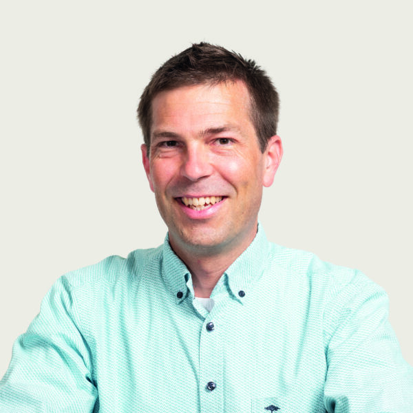 1.09 Linus Schärer (bisher)