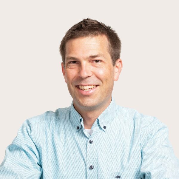 1.03 Linus Schärer (bisher)