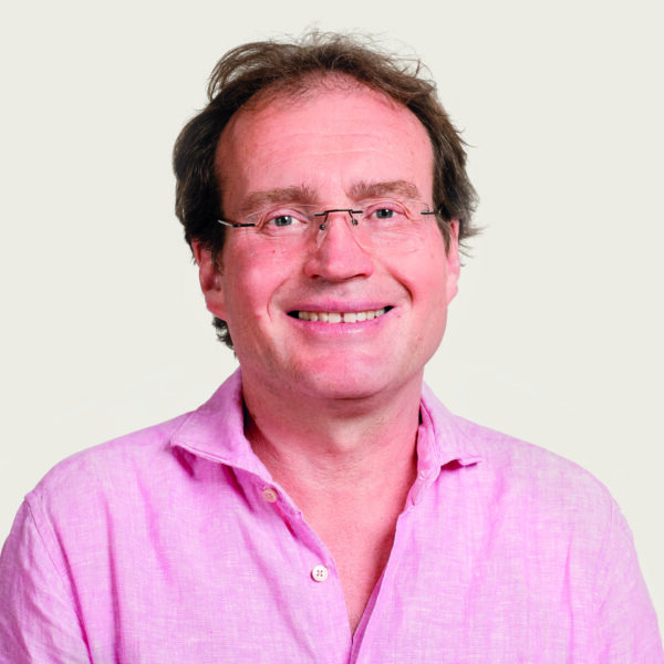 1.11 Martin Schütz (bisher)