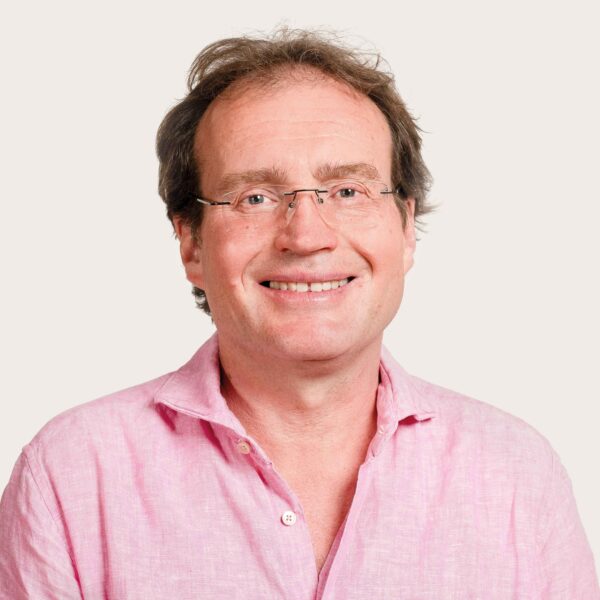 1.05 Martin Schütz (bisher)