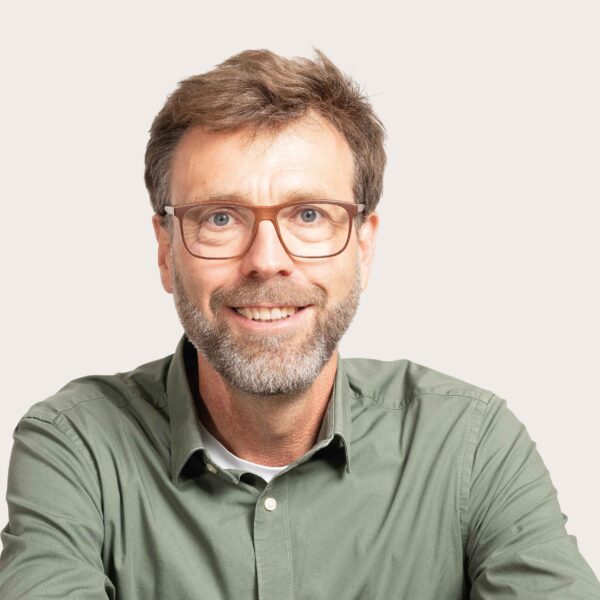 1.11 Martin Schweizer