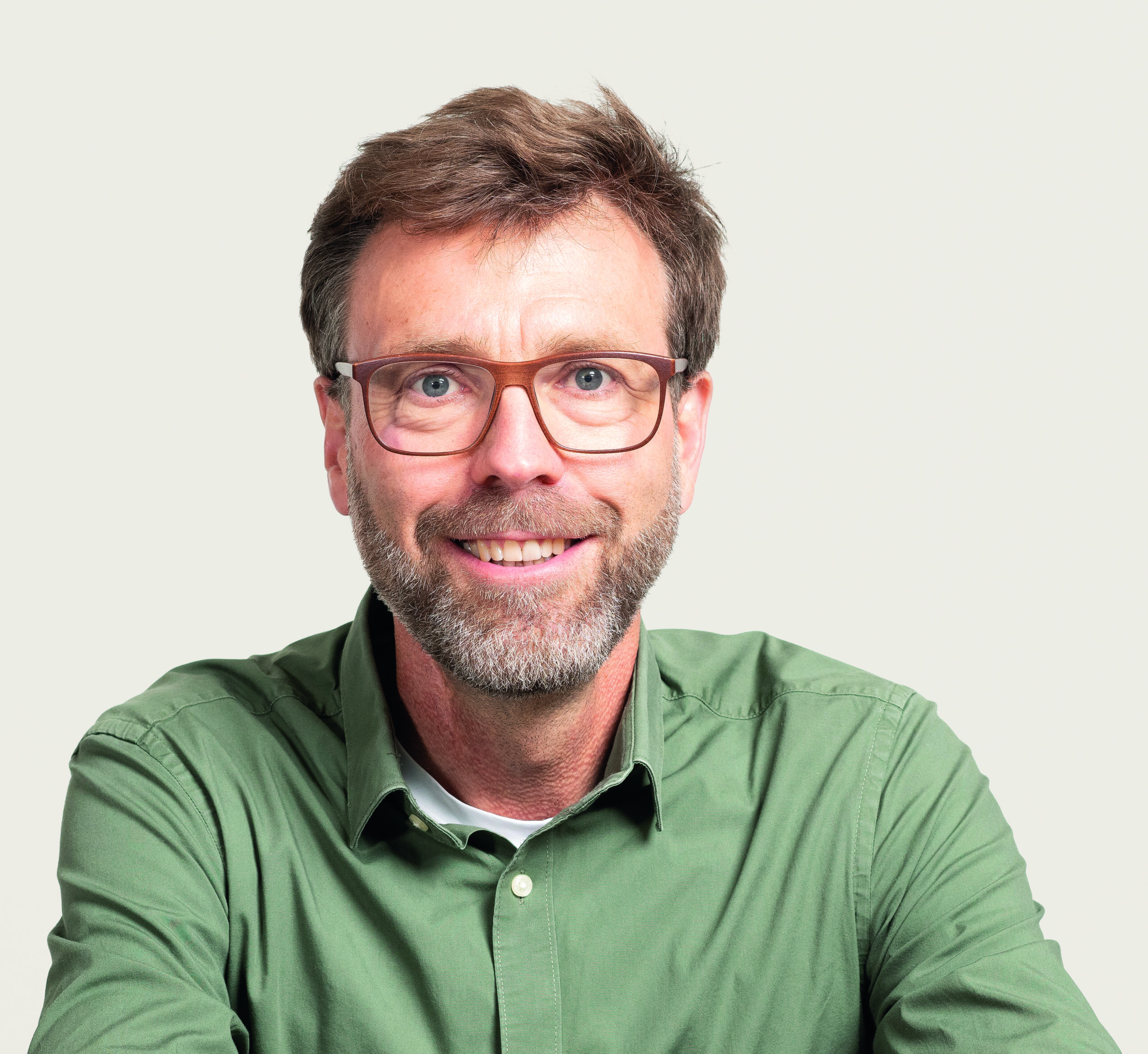 1.05 Martin Schweizer