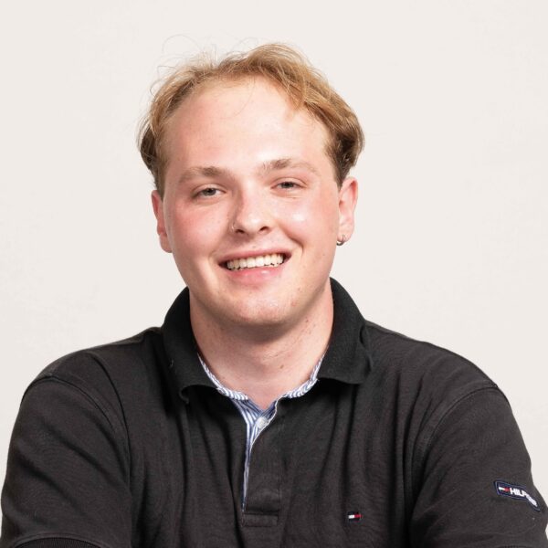 1.19 Robert Wüthrich