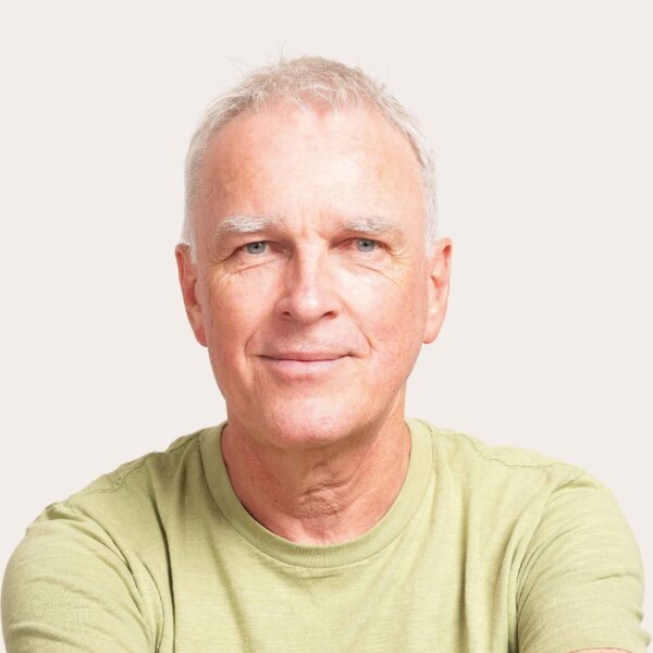 1.29 Rudolf Zurbuchen