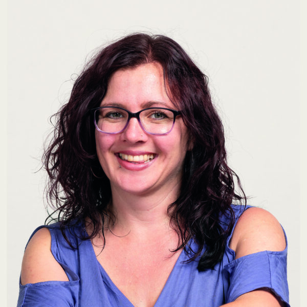 1.19 Sereina Schneider