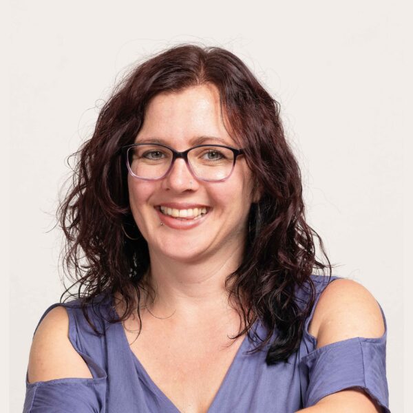 1.13 Sereina Schneider