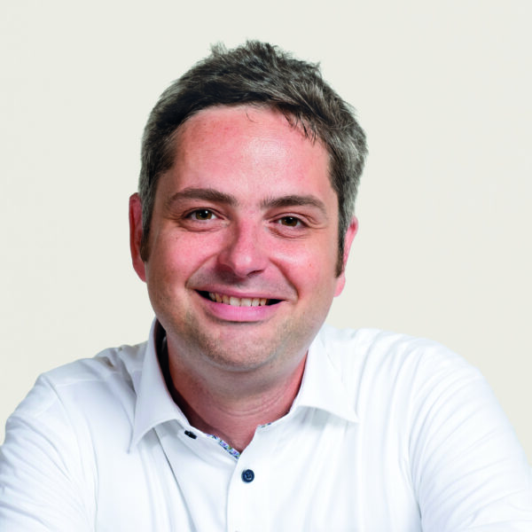 1.29 Stanislaw Banaszak