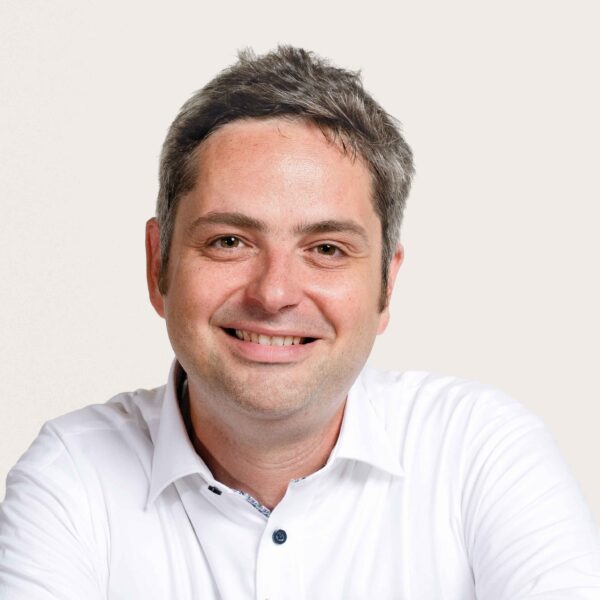 1.23 Stanislaw Banaszak