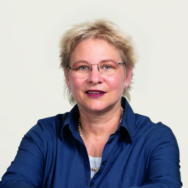 1.13 Thekla Huber