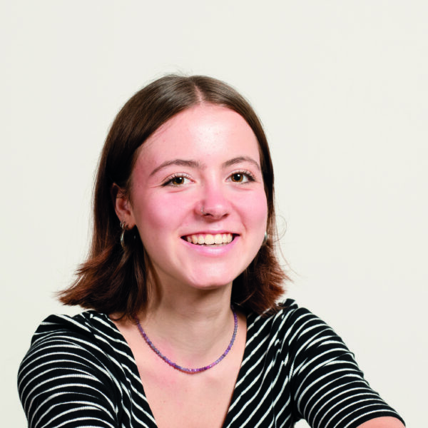 1.23 Zoë Krebs